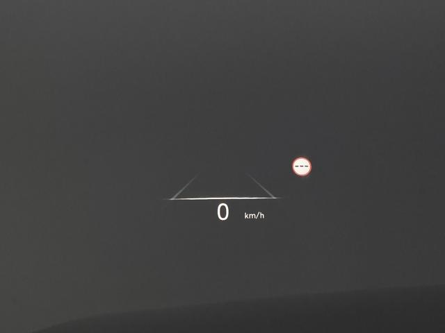 ee940b13d590d3a2852f9f1af63f4579.jpeg