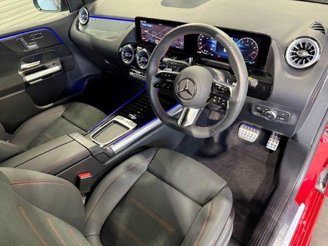 dd306595202aa56fde24e387c150ccbb.jpg