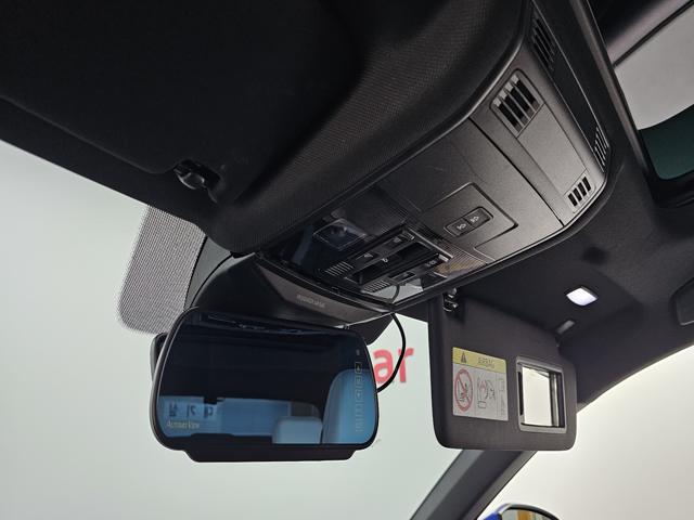 ae25fef25c637311ec18ecaba84a0b34.jpeg