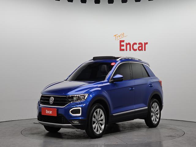 32eccc2966b3a0e3d7bc2af39d6d6e93.jpeg