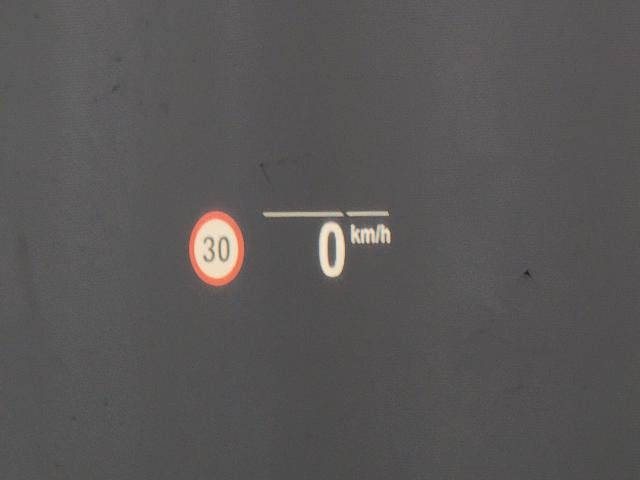 7db26ac0beab00e2b953cb58da8513f9.jpeg