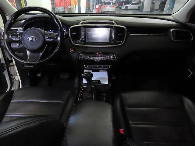 418f20ae84a19836de37d17b52b16dfc.jpeg