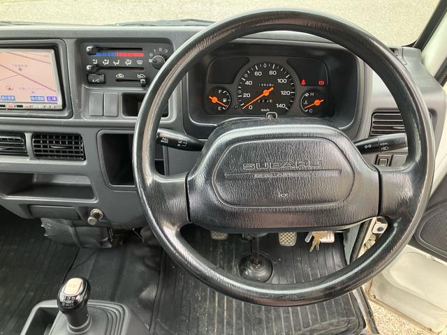 0404582A30260410W00116.jpg