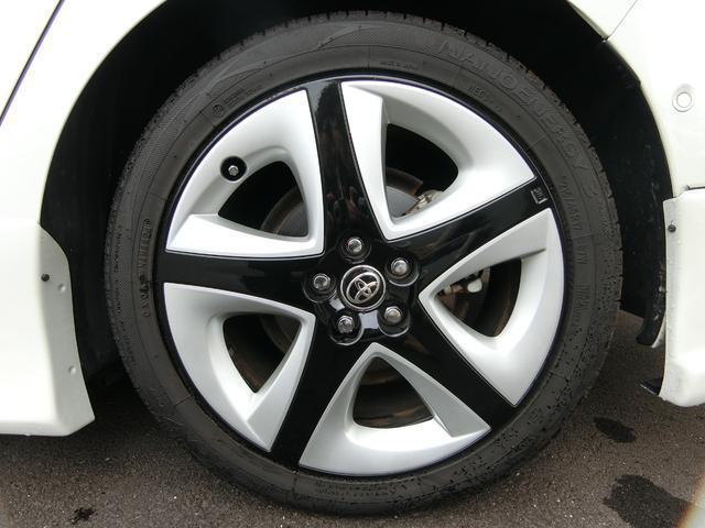 4316c2fef32204bc19bf962c849bc340.jpg