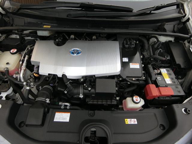 6ef1f6592f38f2b829bbf0cffcdd6df4.jpg