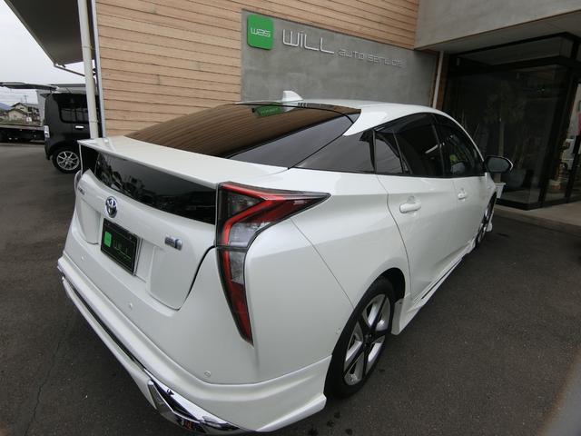 f6b3c5cee8619adbc211a5315ae27ade.jpg