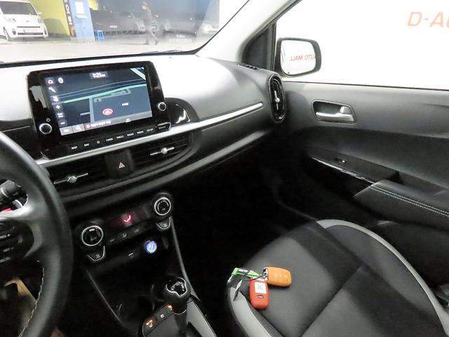 ac9498ebbf2a4ef0298f655b4a2e7e76.jpeg