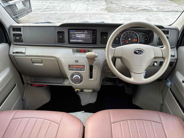 0802058A30251024W00114.jpg