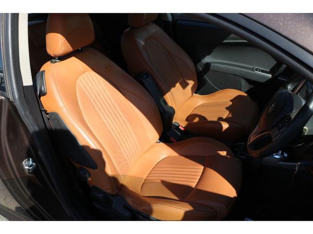 11eebed80cc1990fb2a74b1f04f2d763.jpg