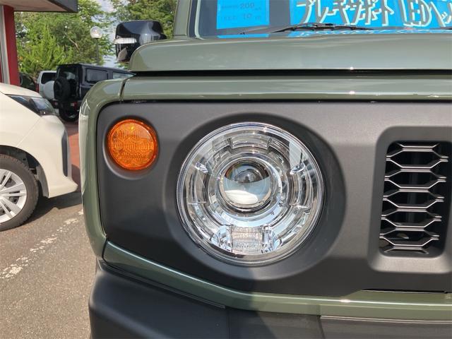 0902368A30250704W00103.jpg
