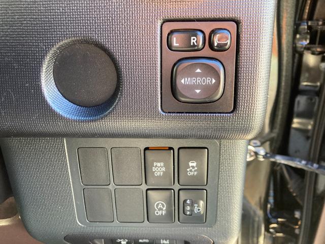 0220006A30260401W01216.jpg