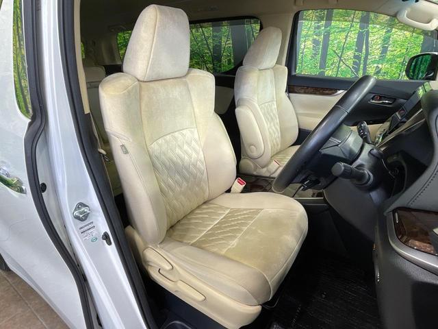 22355035_carP_l_17.jpg