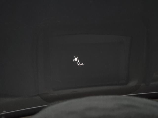 cbe1b5d81da9ecec5ba2059f5c51d0a5.jpeg