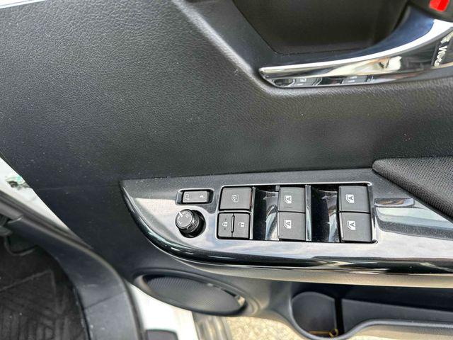 2bcace25f9c20d9b083029700e0fd54e.jpg