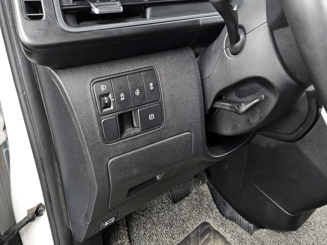 e3122767077ec7c3bf950bd80d295843.jpeg