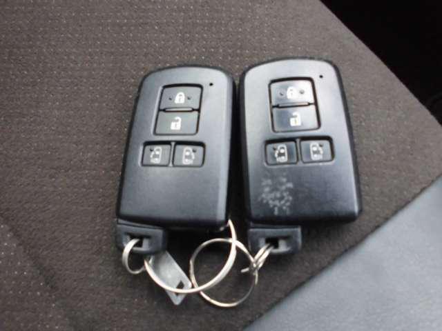 db7bbaeab54ddd21d2ee237877ca4b64.jpg