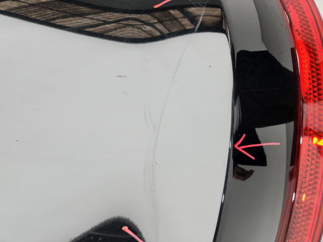 lotterental_14120522_d7Khm_7.jpg
