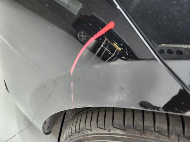 lotterental_141215951_IY7YT_5.jpg