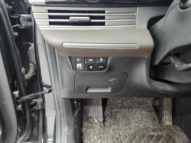 lotterental_141748632_8Q8fF_1.jpg