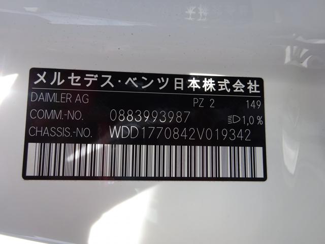 69da7fe7674005893980cf5d51738a1d.jpg