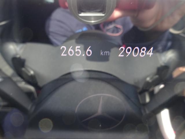 727ce5b7174e172cb559854c91f0c7b9.jpg
