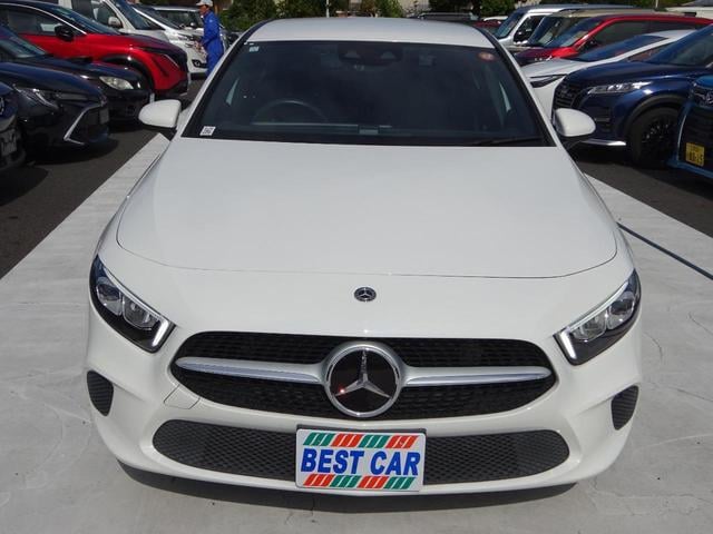 d006f7e1295e23eccd2efb90632bd475.jpg