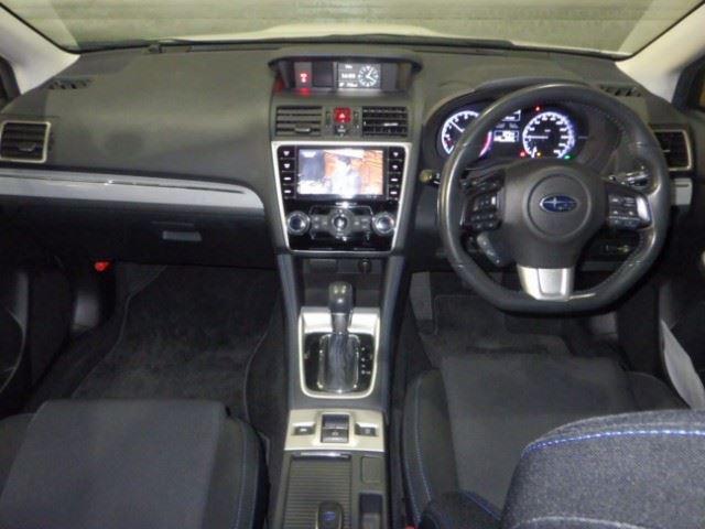 b18dad2398e44d120045ee3586005932.jpg