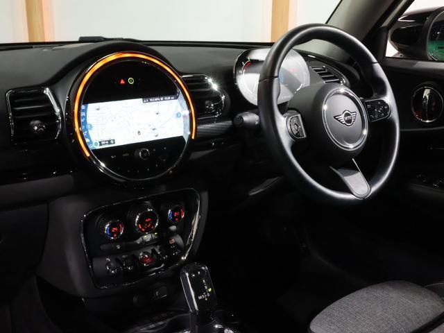 23033031_carP_l_16.jpg