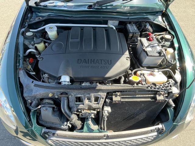 0208333A30260316W00218.jpg