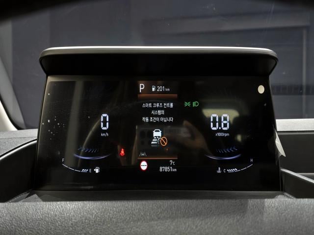 18b0cab2453c17aeff7198bf65e00cb6.jpeg