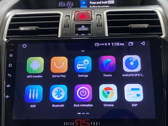 da46032a9a52eb7c98caa2862f76a7a1.jpeg