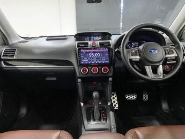 e85eadf5bd52a18ccc88749adb8b6884.jpeg