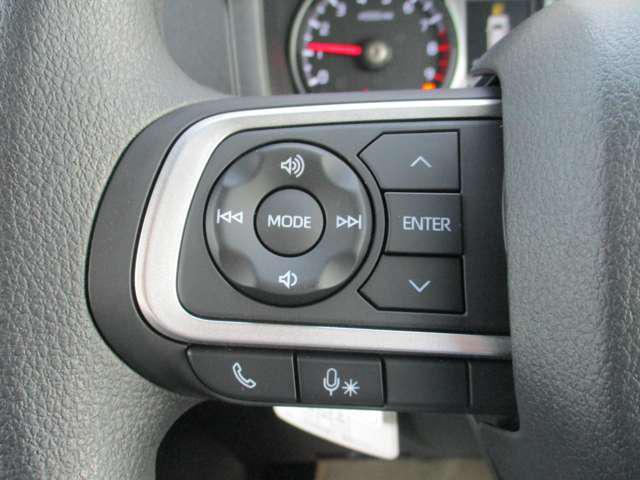 a50e385488d802dea44cf33f40e120f3.jpg