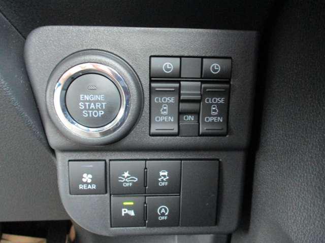 db784fe952442d70bfbeef855c85f462.jpg
