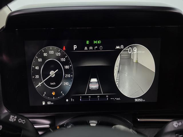 749dae87595039ec0046f642a7109020.jpeg