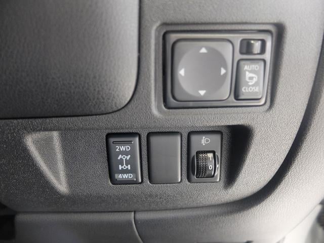0705992A20250915S00109.jpg