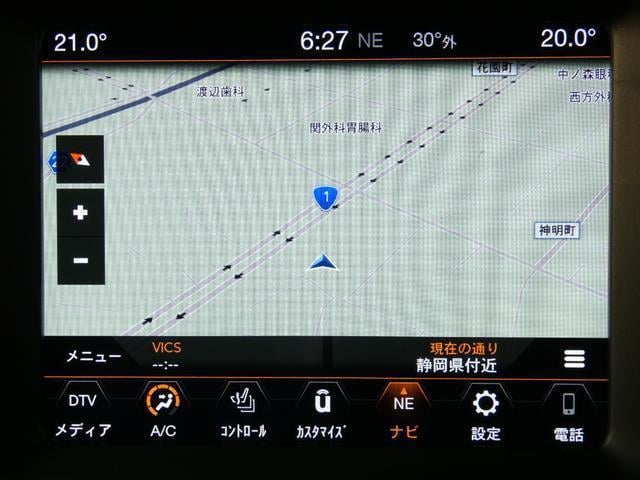 18860849_carP_l_11.jpg