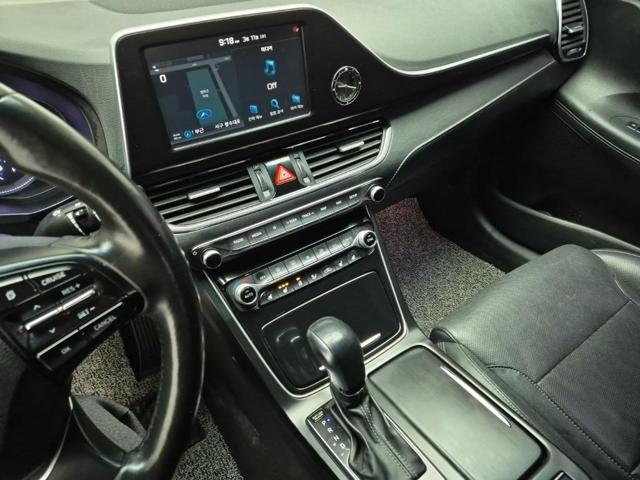 6031500125R10.jpg