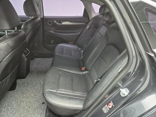 6031500125R12.jpg
