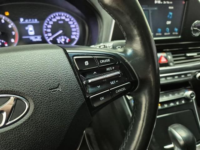 6031500125R15.jpg