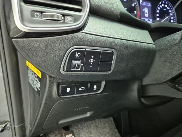 6031500125R18.jpg