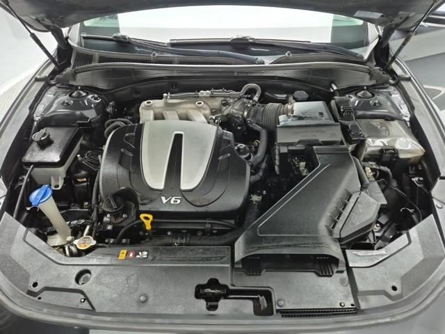 6031500125R5.jpg