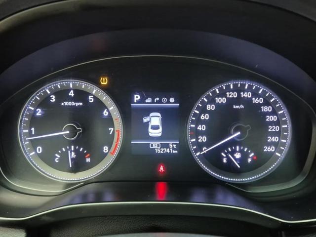 6031500125R6.jpg