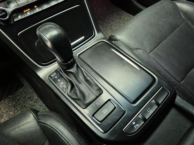6031500125R8.jpg