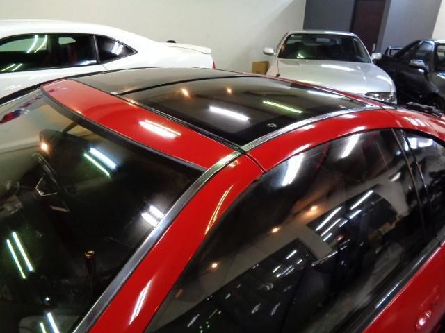 74033710e2cb7d75b7edd43db50e19d7.jpg