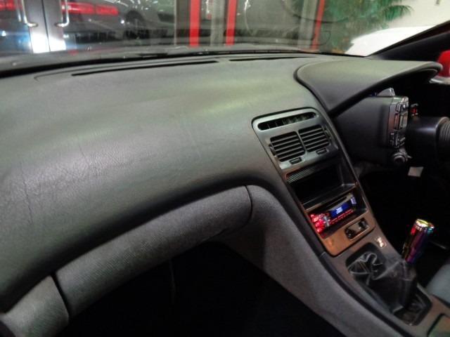 bcd6bf067f43650aa055f019c8e5a8e2.jpg