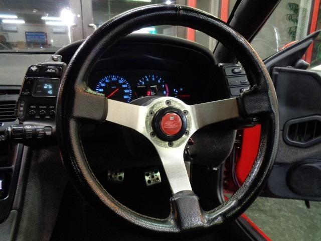 c24d39ce77be03f33c08091d838e2ffb.jpg