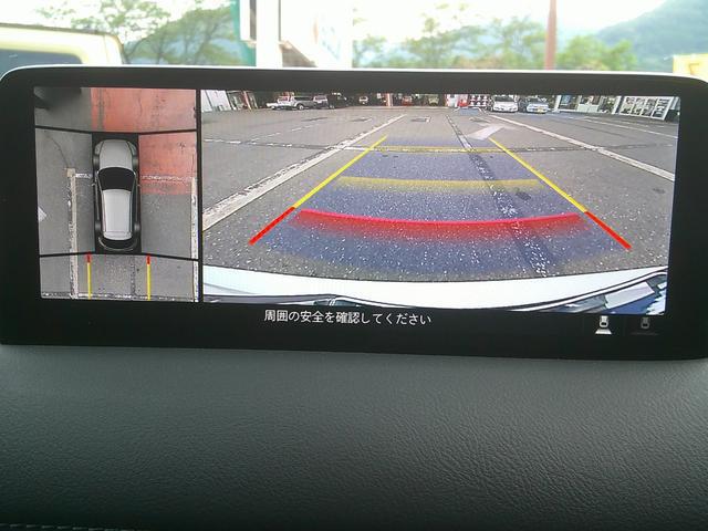 9eeebcde031803a8cc107523ea561cbd.jpg