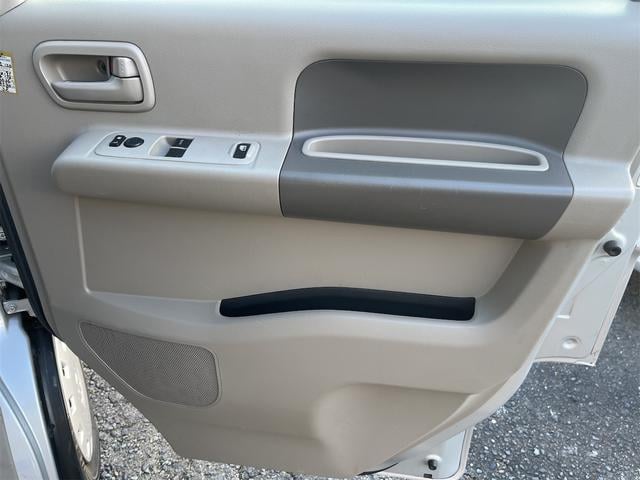 ceb8f4853da4ebad4d58a52aa89f5ae2.jpg