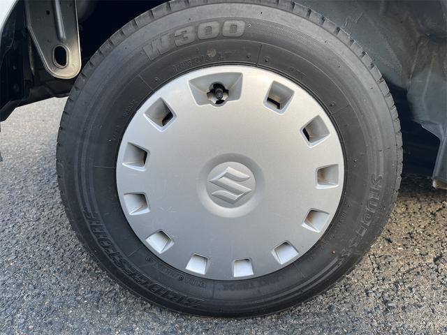 fca8c0fad454a410c915443971e26085.jpg